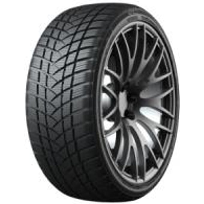WinterPro2 Sport