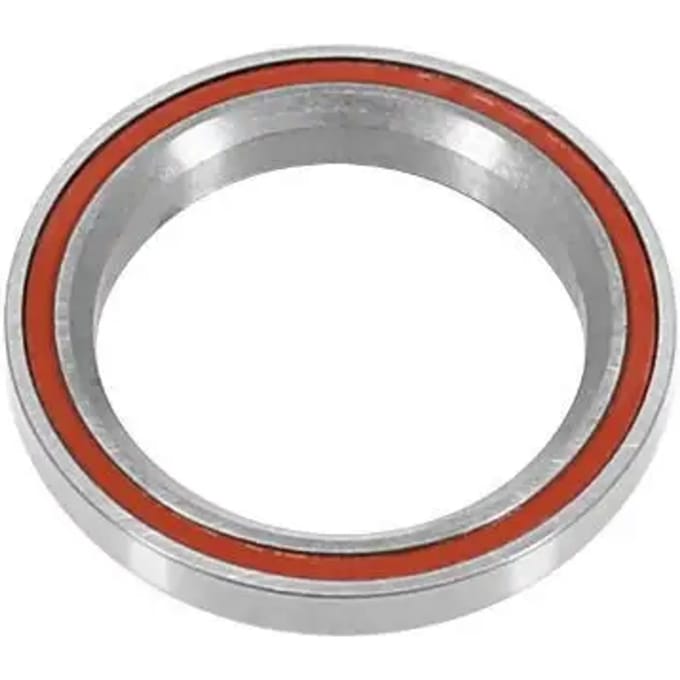 Balhoofdlager Newton