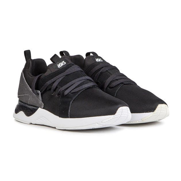 Asics Gel-lyte V Sanzi-sneakers