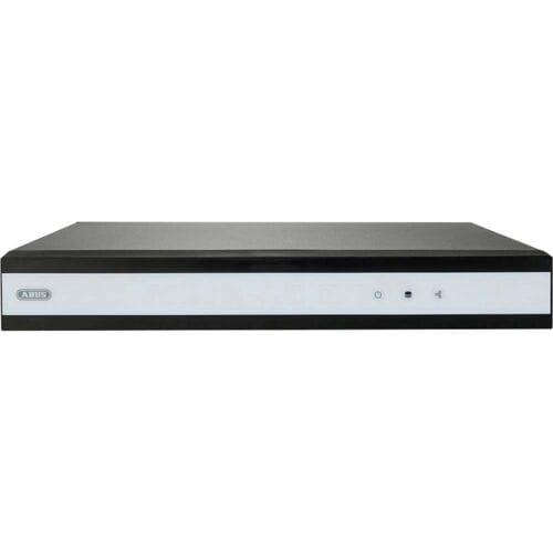 ABUS TVVR33603 IP-Bewakingscamera Kabelgebonden