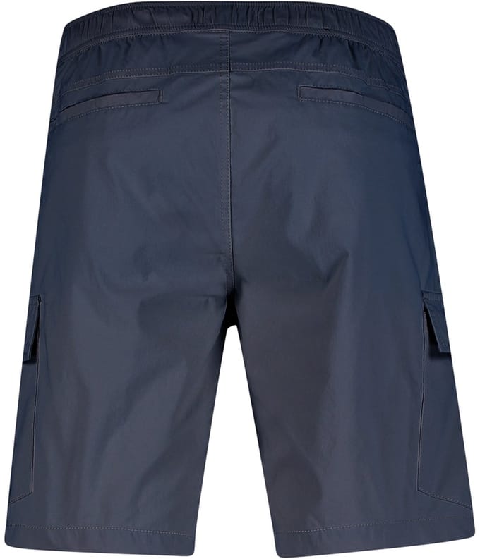 Bermuda | Korte broek van Donders 1860 | Zomers, comfortabel en stijlvol