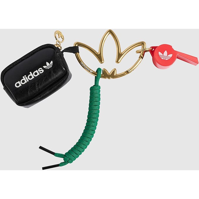 adidas Originals Sleutelhanger Keychain patroon