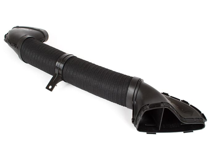 Modecar - C-Klasse Luchtfilter Slang - 1,8 Benzine - Mercedes CL203