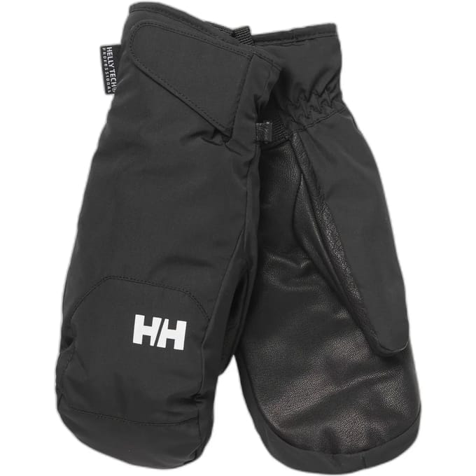 Wanten Helly Hansen Swift HT