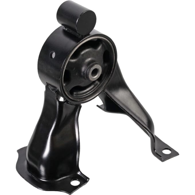 Motorsteun FEBI BILSTEIN 104523