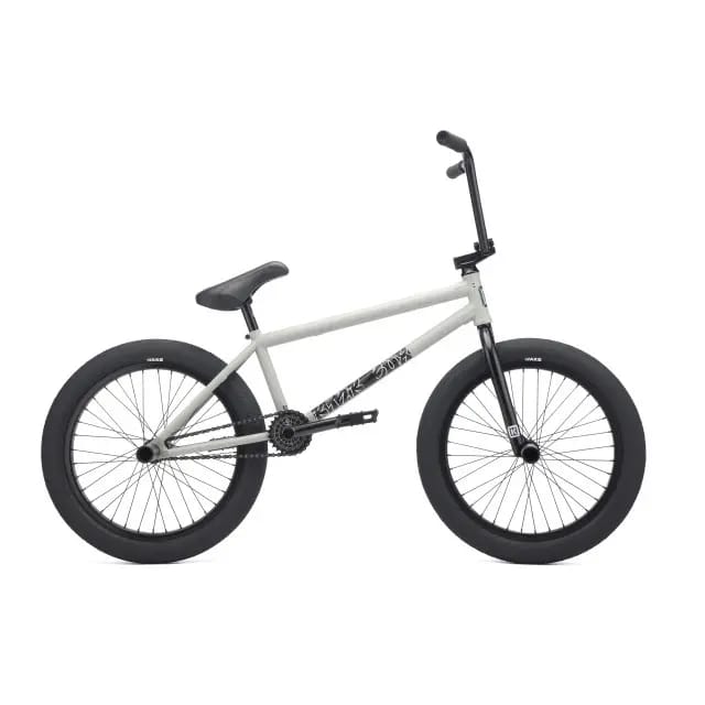 Compleet BMX Kink BMX Switch