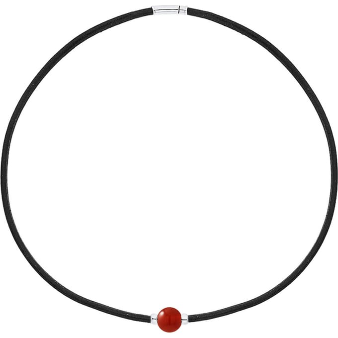 Armband Zilver Sterling 925 Strasbourg