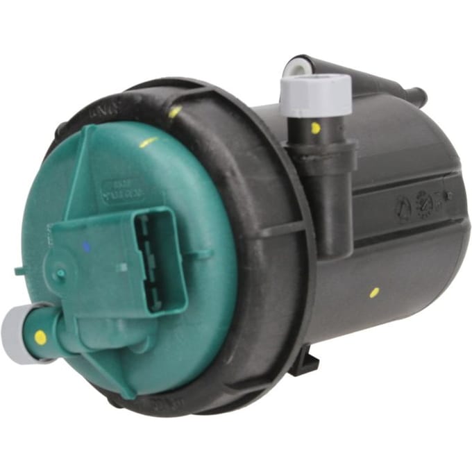 Brandstoffilter SOFIMA S 5175 GC