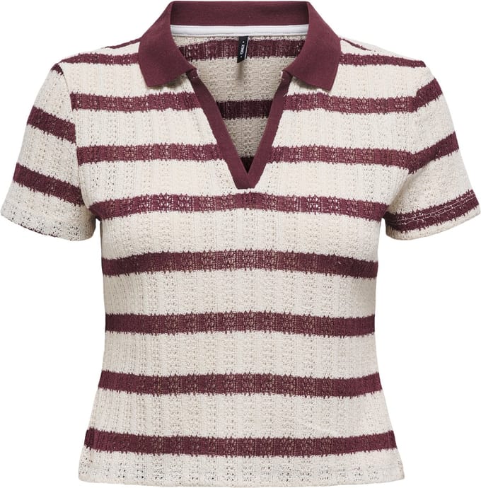 ONLY T-shirts ONLHALIA T-shirts