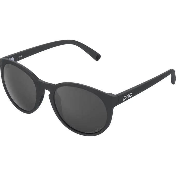 Zonnebril POC Know Polarized