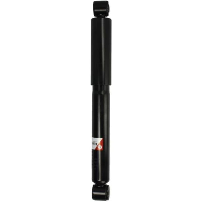 Schokdemper MAGNUM TECHNOLOGY AGW093