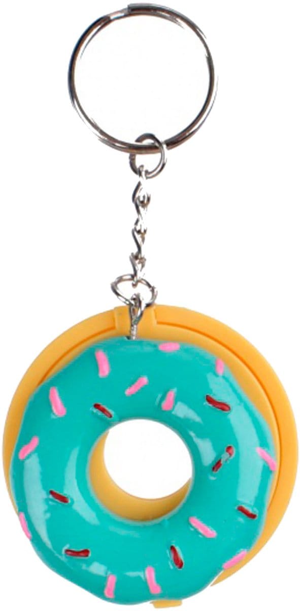 Create It Donut Lipbalm