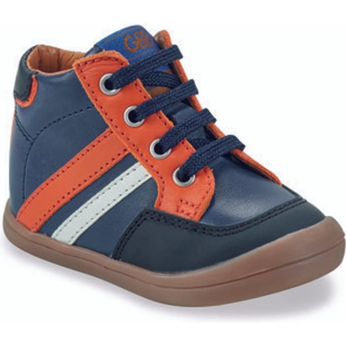 GBB  Hoge Sneakers MERIC