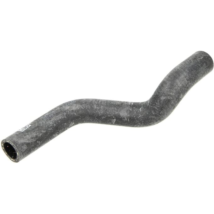 Radiateurslang FEBI BILSTEIN 48395