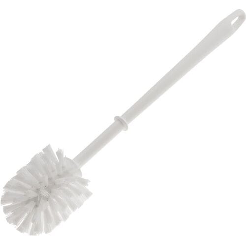 LAUFEN Universal replacement brush H89968000001