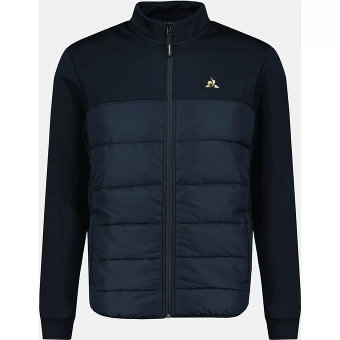 Sweatshirt Le Coq Sportif