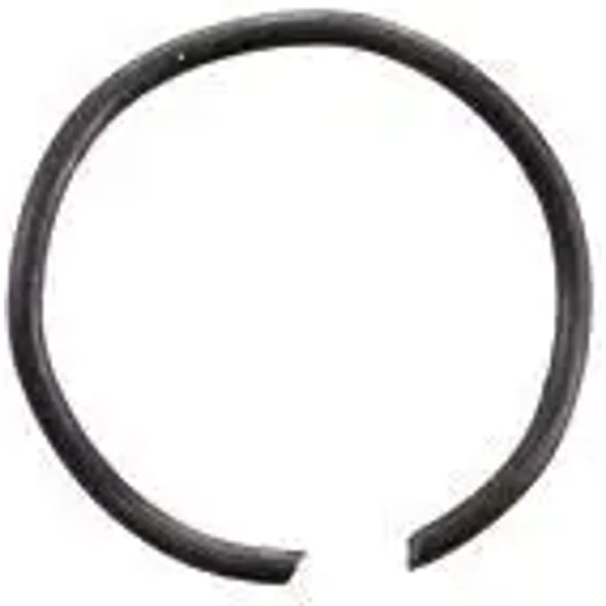 Golfveer Fox Factory Circlips Van RC