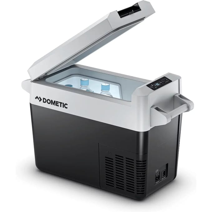 Elektrische koeler Dometic CFF 20