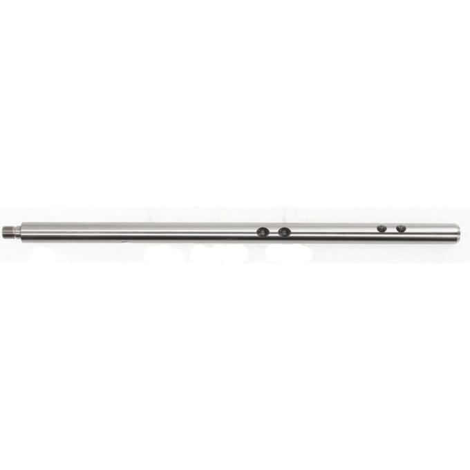 Schakelvork EURORICAMBI 95535362