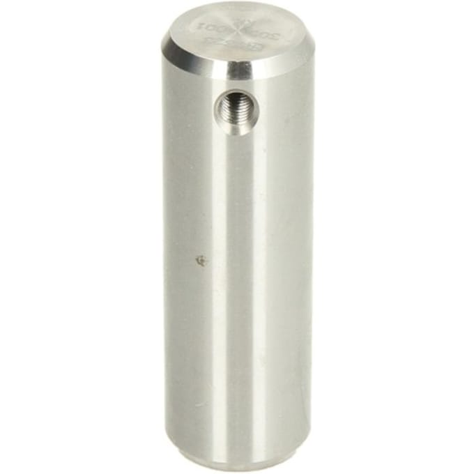 Reparatieset, handgeschakelde versnellingsbak ZF 1323305001ZF