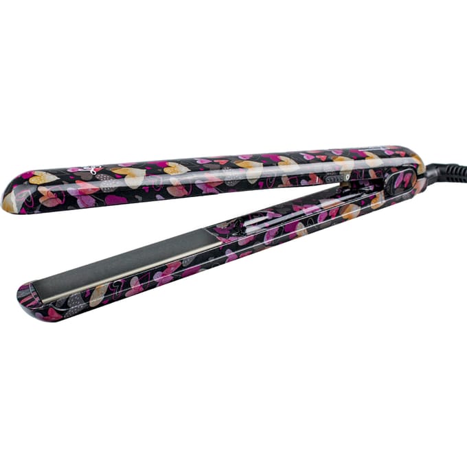 Stijltang Lovely Style Id Italian 35W Hart