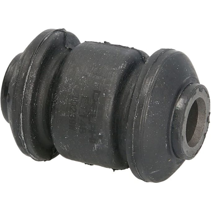 Voorste draagarm silentblock DELPHI TD239W
