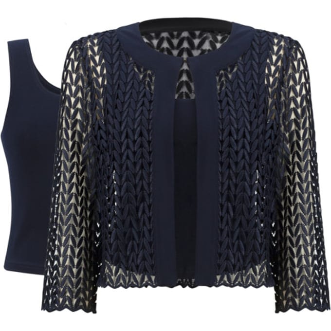Mason's Korte broek