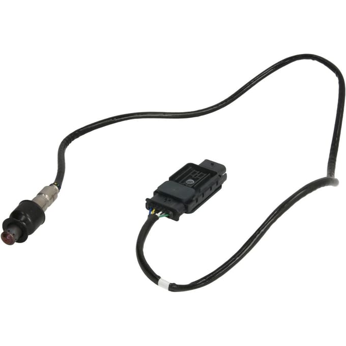 NOx-sensor, NOx-katalysator BOSCH 0 281 008 557