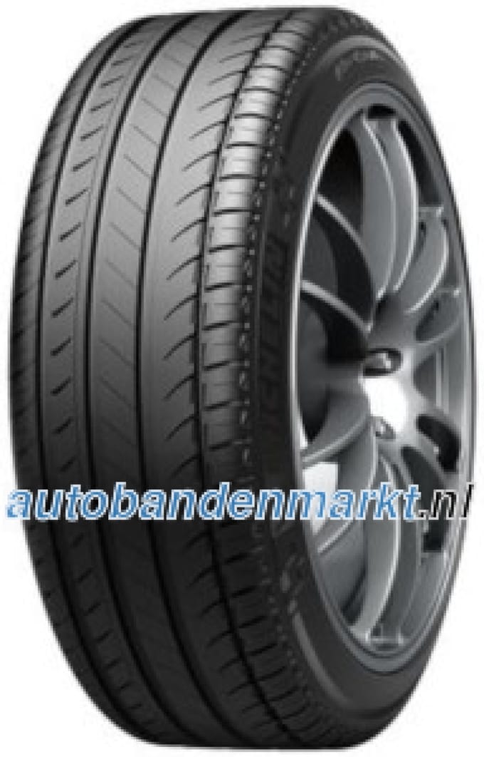 Michelin Collection Pilot Exalto PE2 ( 175/65 R13 80T )