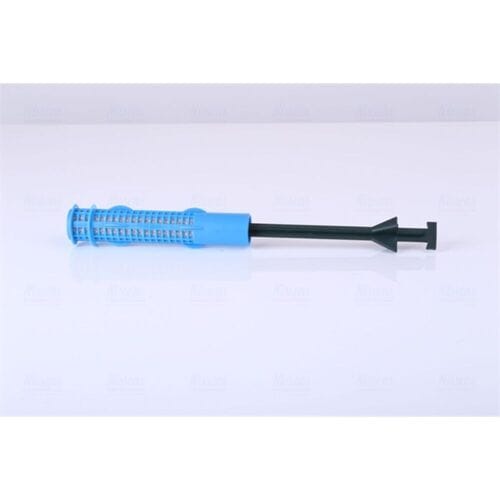 Droger, airconditioning NISSENS 95605