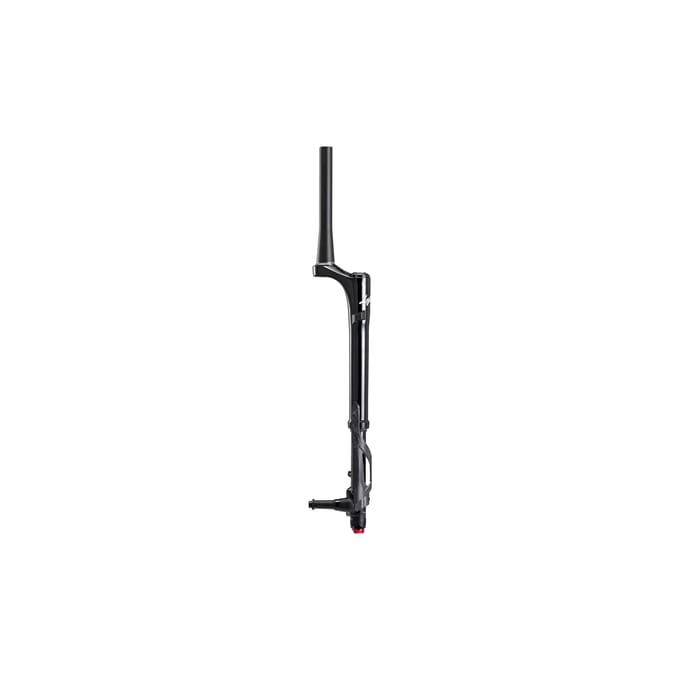 Vork Cannondale Lefty Ocho