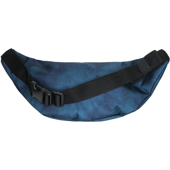 Vans Off The Wall Ward Heren Crossbody Pack