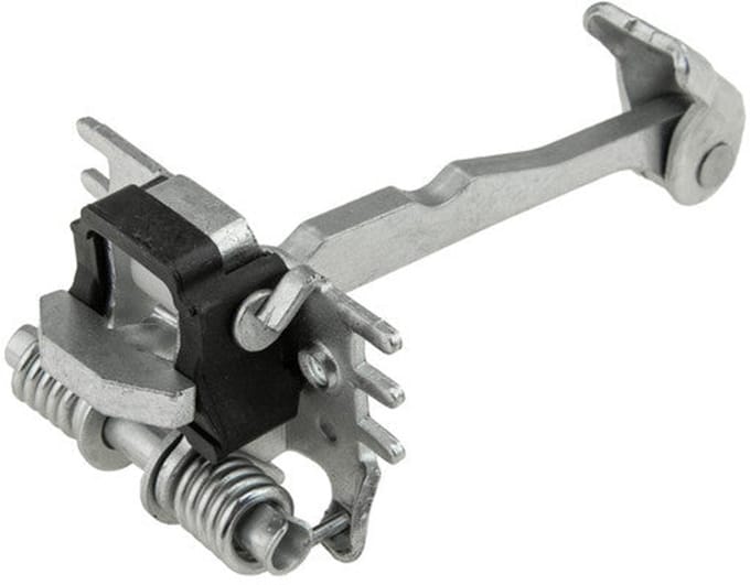 Deurvastzetter achter OEM 8200070661
