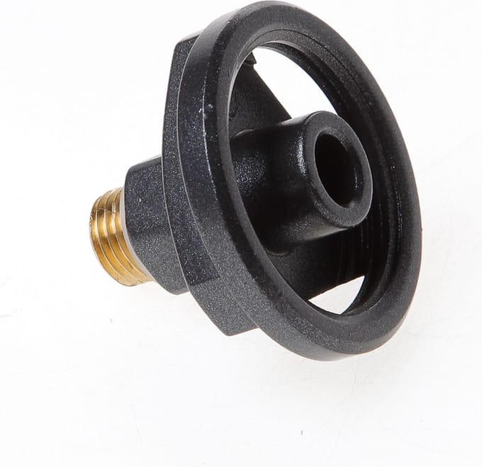 Kelfort Adapter voor Kel-Professioneel pistool