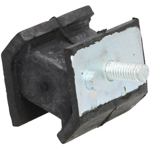 Lager, versnellingsbak REINHOCH RH12-3034, Achter, Links