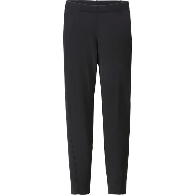 Leggings voor kinderen Patagonia Cap MW