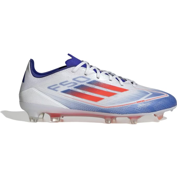 Voetbalschoenen adidas