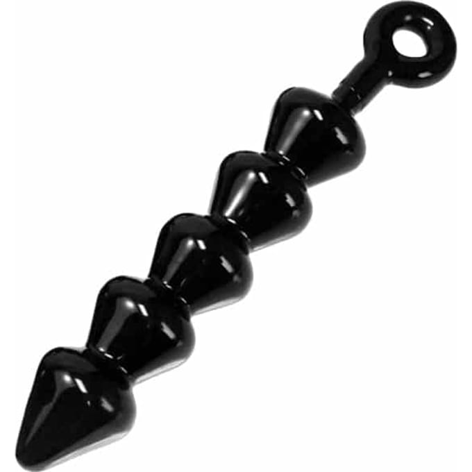 Master Serier - Anale Links - Large