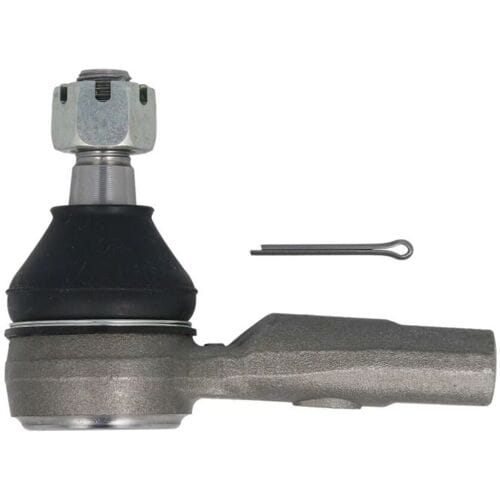 Spoorstangeinde 555 SE-4832