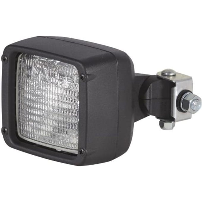 Werklamp HELLA 1GA 996 083-001