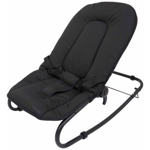 Prénatal Wipstoel Esra Black unisex