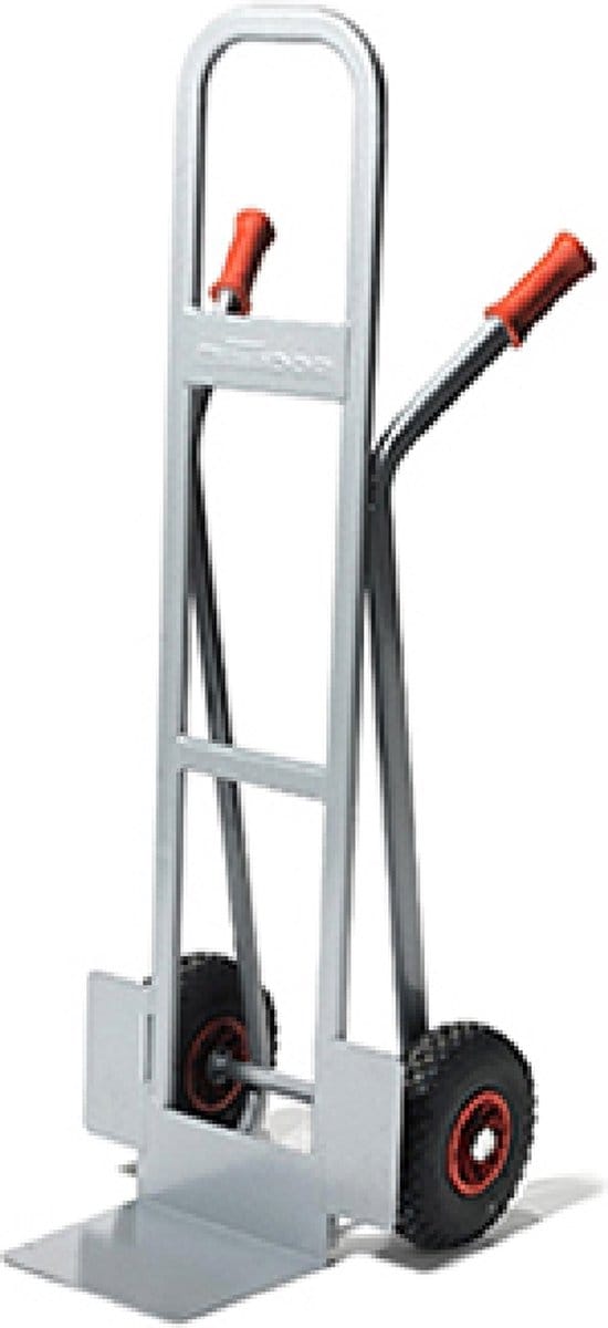 Matador M-NST-300-L Steekwagen - 350kg