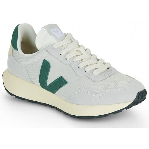 Lage Sneakers Veja Paulistana