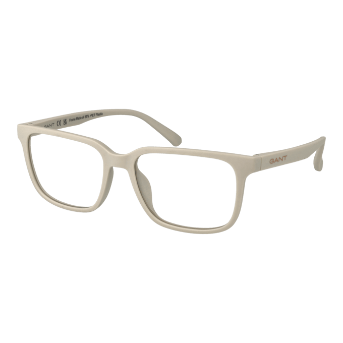 Gant Brilrand GA50042 021 55