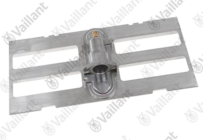 VAILLANT Verdeelbuis VC 244 XE u.w. Vaillant-Nr. , 183727