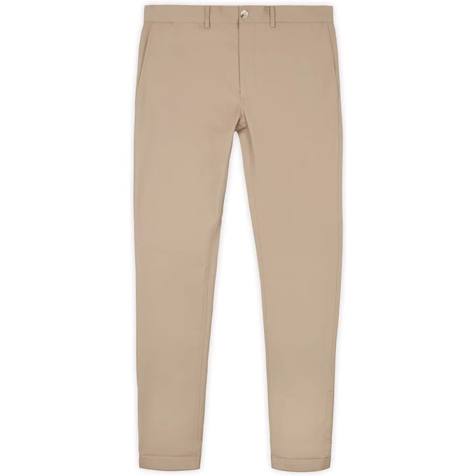 Broek Ben Sherman Signature