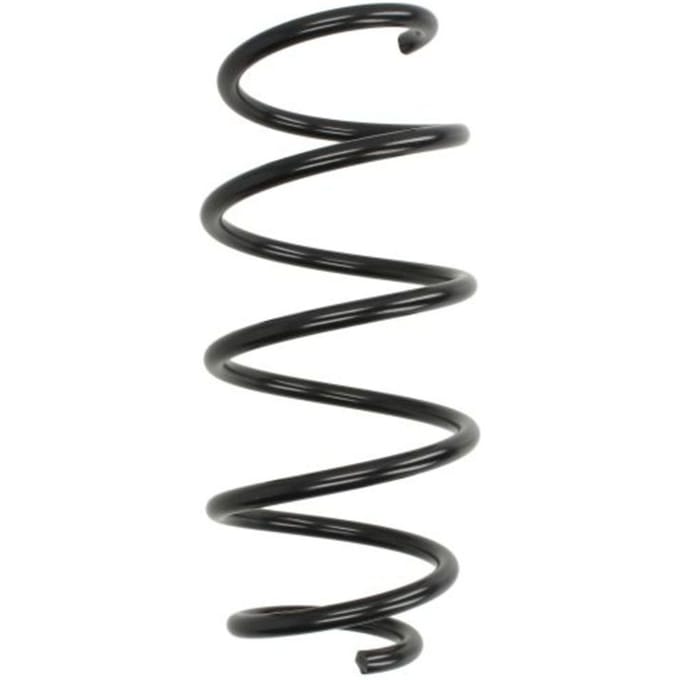 Chassisveer LESJÖFORS 4063493