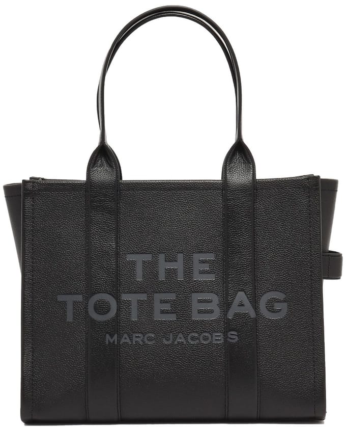 Tas Marc Jacobs The Large Tote