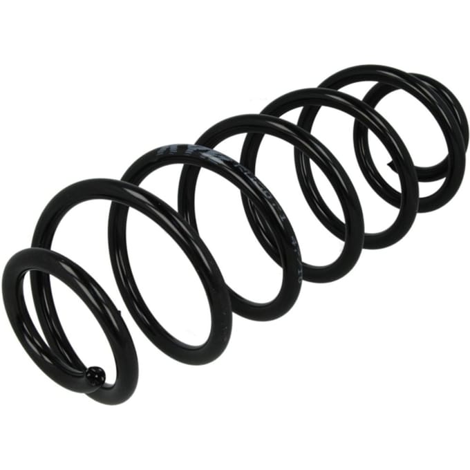 Chassisveer KYB K-Flex RH6071