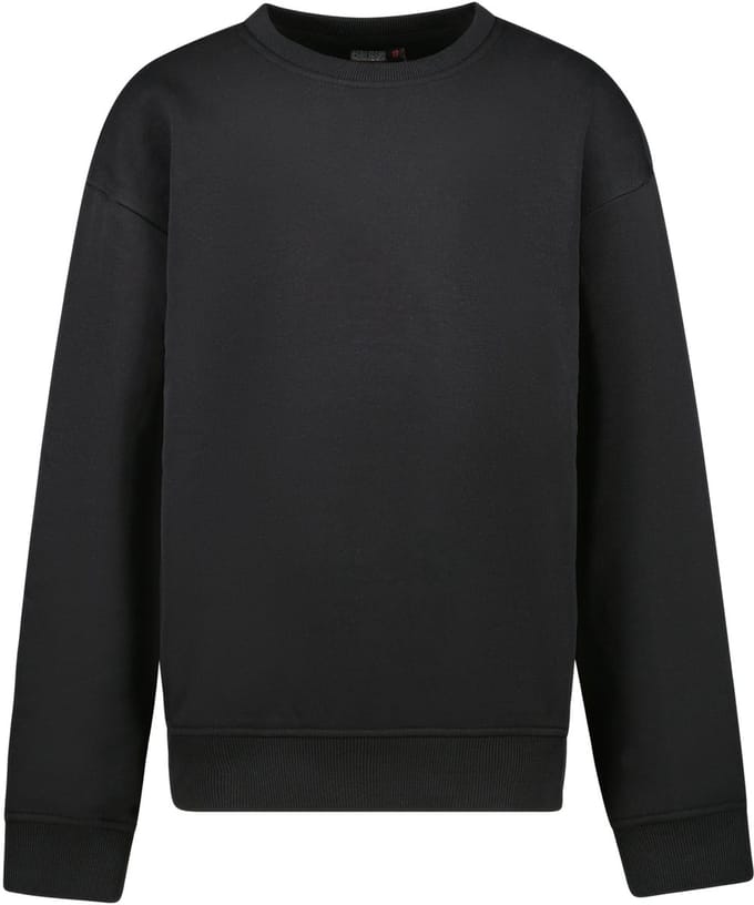 Cars Jeans Sweater Alma Jr. - Meisjes